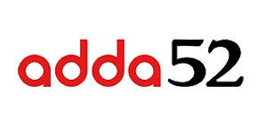 adda-52