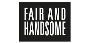 fair-and-handsome