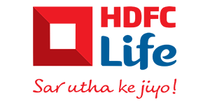 hdfc