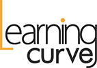 Learning Curve – India’s Leading Brand Consultancy