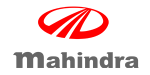 mahindra