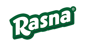 rasna