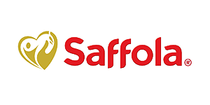 saffolla