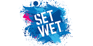 set-wet