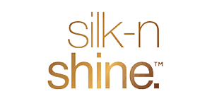 slik-n-shine