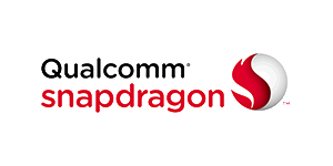 snapdragon