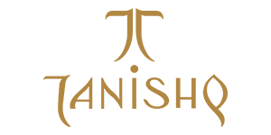 tanishq