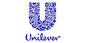 unilever